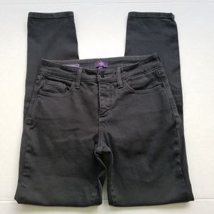 NYDJ Alina Legging Jeggings